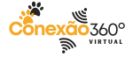 Conexão 360º Virtual